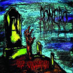 Romero (USA-2) : The Awakening